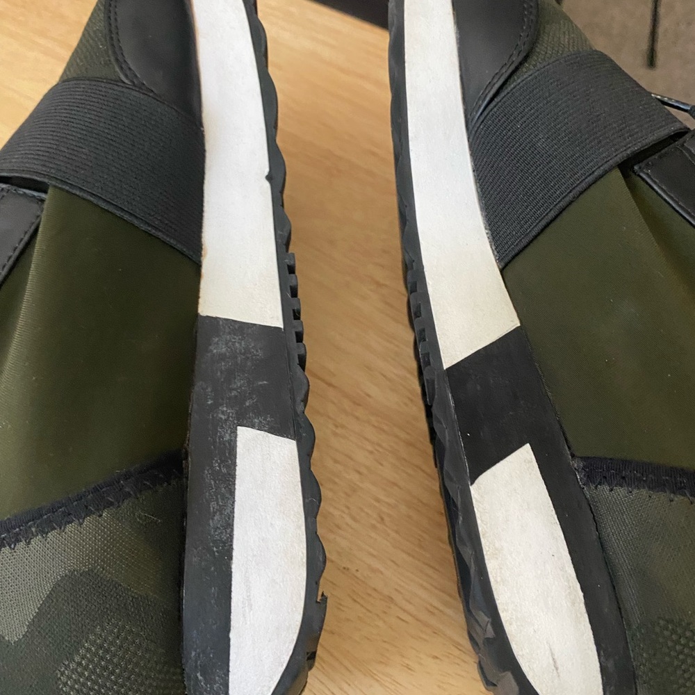 Steve Madden - Picture 5 of 10